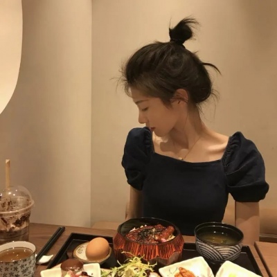 兰西福瑞交流群